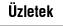 �zletek